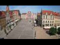 Webcam Wrocław