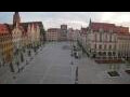 Webcam Breslau (Wroclaw)