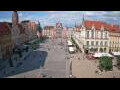 Webcam Wroclaw