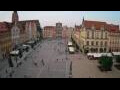 Webcam Breslau (Wroclaw)