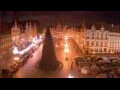 Webcam Wroclaw