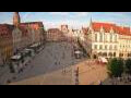 Webcam Breslau (Wroclaw)
