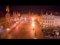 Webcam Wroclaw
