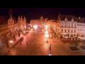 Webcam Wrocław