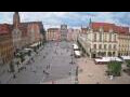 Webcam Breslau (Wroclaw)