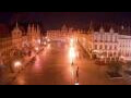 Webcam Wroclaw