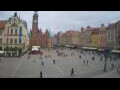 Webcam Breslavia