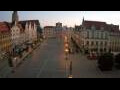 Webcam Wroclaw