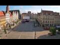 Webcam Breslavia