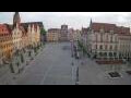 Webcam Wroclaw