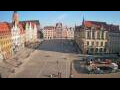 Webcam Breslavia