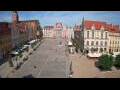 Webcam Breslau (Wroclaw)