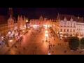Webcam Wroclaw