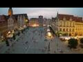 Webcam Breslau (Wroclaw)