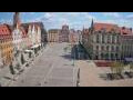 Webcam Wroclaw
