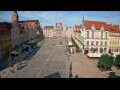 Webcam Wroclaw