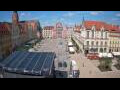Webcam Breslavia