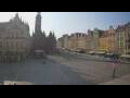 Webcam Wrocław
