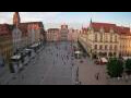 Webcam Wroclaw