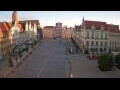 Webcam Breslau (Wroclaw)