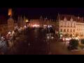 Webcam Wroclaw