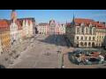 Webcam Wrocław