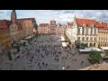 Webcam Wroclaw