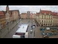 Webcam Breslau (Wroclaw)