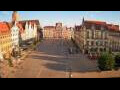Webcam Wroclaw