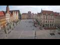 Webcam Wroclaw