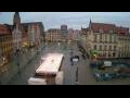 Webcam Wroclaw
