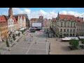 Webcam Breslavia