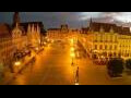Webcam Breslavia