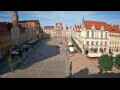 Webcam Wroclaw