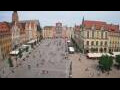 Webcam Wroclaw
