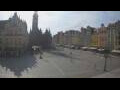 Webcam Wrocław