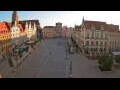 Webcam Wroclaw