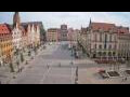 Webcam Wroclaw