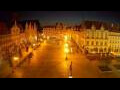 Webcam Wrocław