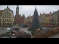 Webcam Breslau (Wroclaw)