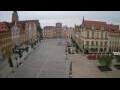 Webcam Breslau (Wroclaw)