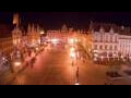 Webcam Wroclaw