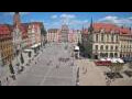 Webcam Wroclaw