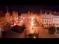 Webcam Wroclaw