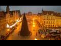 Webcam Wroclaw