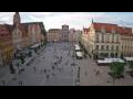Webcam Wroclaw