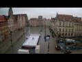 Webcam Breslau (Wroclaw)