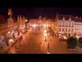 Webcam Breslavia