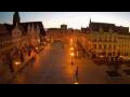 Webcam Breslavia