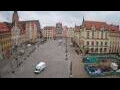 Webcam Breslau (Wroclaw)